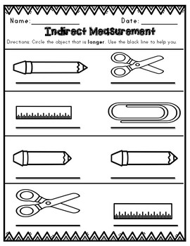 Envision Math Topic 12 Supplemental Activities - First Grade by First