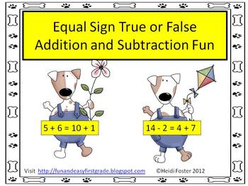 equal synonym with subtraction