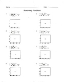 renaming numbers worksheet teachers pay teachers