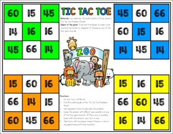 Solved 2. Tic-tac-toe Weight: 30% Implement the Tic-tac-toe