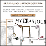 Eras Musical Autobiography