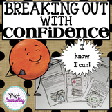 Escape Room - Breaking Out With Confidence 