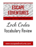 EscapeEdventures Digital Breakouts: Root Study Review