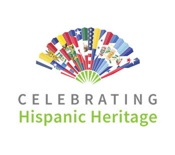 Español - Hispanic Heritage Month Project by Spanish Missy | TpT