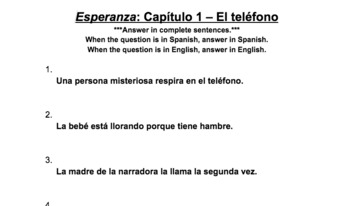Galops 1 & 2 - Manuel + Questions/Réponses N.E.