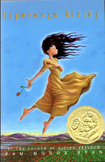 Esperanza Rising Novel Unit