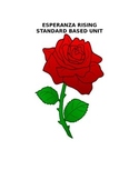 Esperanza Rising Standards Based Unit
