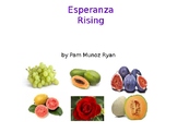 Esperanza Rising Unit of Study