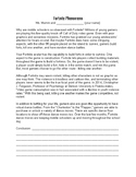 essay conclusion practice fortnite edition - fortnite essay