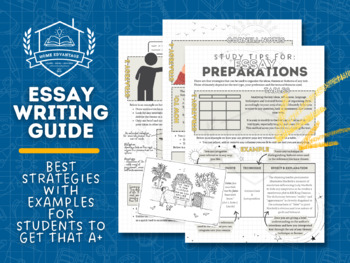 NCP-MCI-6.5 Best Preparation Materials