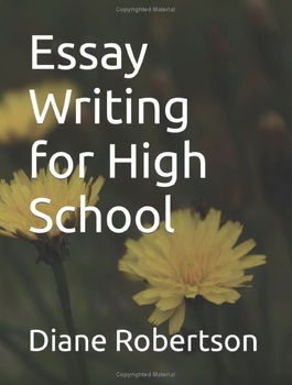 robertson scholars essay prompts