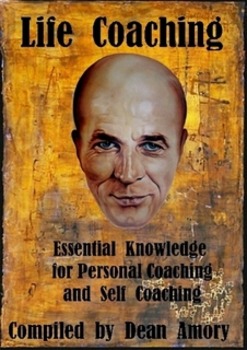 Preview of Essential Knowledge For Personal Coaches, Life Coaches and for Self Coaching