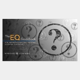 Essential Questions EQ Guidebook [Distance Learning]