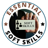 Essential Soft Skills for Business: In-Class Activities