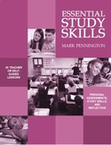 Essential Study Skills (What Every Student Should Know) | 