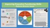 Establish a Behavioral Mentoring Program in Your School