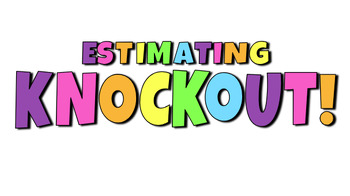 Preview of Estimating Knockout