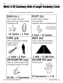 Measurement Made Easy - Sweeney