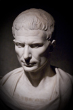 Ethos, Logos, Pathos in The Tragedy of Julius Caesar