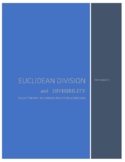 Euclidean Division