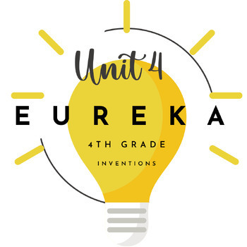 Preview of Eureka! CKLA, Blookets, Google Forms, Kahoots, Quizizz, QuesetionWell Quizzes!