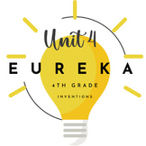 Eureka! CKLA, Blookets, Google Forms, Kahoots, Quizizz, Qu