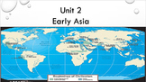 Eureka ELA Engage NY 2nd Grade Unit 2 Ancient Asia Civ. (2