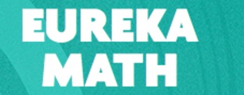 Preview of Eureka First Grade Math Module 1 Lesson 25 ActiveInspire Flipchart