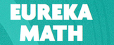 Eureka First Grade Math Module 1 Lesson 32 ActiveInspire Flipchart