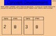 Eureka First Grade Math Module 4 Lesson 7 ActiveInspire Flipchart