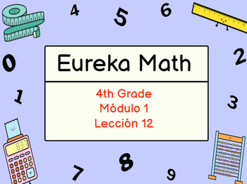 eureka math grade 4 module 1 lesson 13 homework