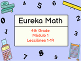 eureka math grade 4 module 1 lesson 13 homework