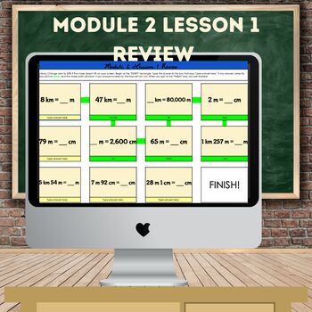 eureka grade 4 module 2 lesson 1 homework