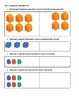 Eureka Math End of Module 3 Kindergarten Assessment by The ...