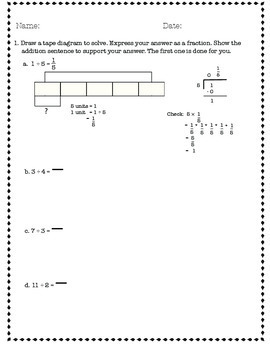 eureka math grade 2 module 4 lesson 21 homework