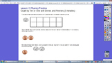 Eureka Math / Engage NY Grade 2, Module 5, Lessons 11-15