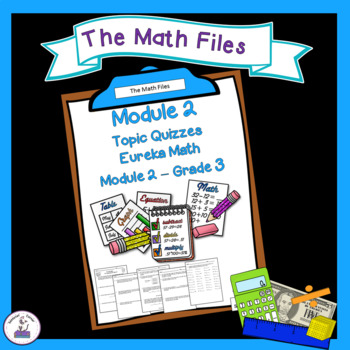 eureka math grade 3 module 2 homework answer key