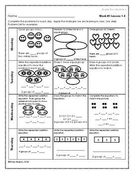 homework 2 unit 6