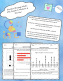 Eureka Math (Engage NY) Inspired Grade 3 Module 6 Suppleme