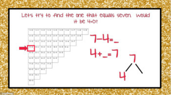 eureka math grade 1 lesson 31 homework