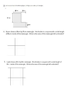 lesson 14 homework module 3 grade 4