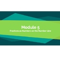 Eureka Math - Grade 3 - Module 5 Mid Module Assessment Review