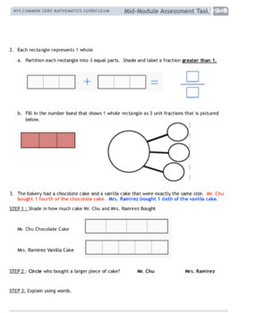 eureka math lesson 5 homework 5.2
