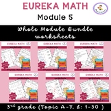 eureka math grade 5 module 3 lesson 4 homework