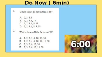 eureka math grade 4 lesson 23 homework