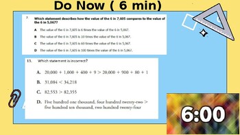 eureka math grade 4 lesson 3 homework 4.4