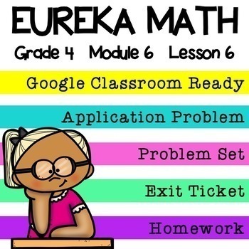 eureka math grade 4 lesson 6 homework 4 1