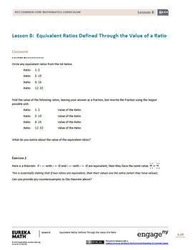 eureka math lesson 13 homework 5.1