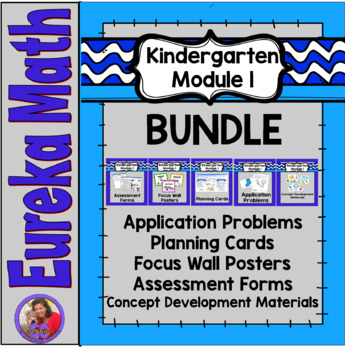 eureka math kindergarten module 1 lesson 11 homework