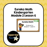 Eureka Math M2L6 Concept Development Interactive Slide Pre